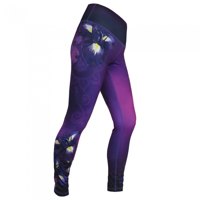 Ladies Legging